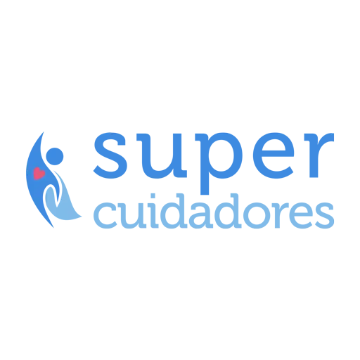 SuperCuidadores